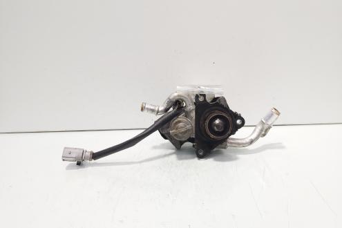 Egr, cod 04B131425, Vw Polo (6R) 1.4 TDI, CUS (id:704932)
