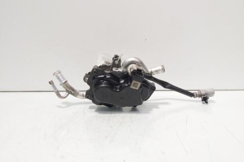 Egr, cod 04B131425, Vw Polo (6R) 1.4 TDI, CUS (id:704932)