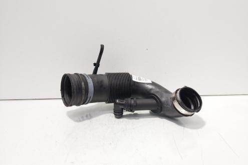 Tub aer, cod 6C0129654F, Vw Polo (6R) 1.4 TDI, CUS (id:704941)