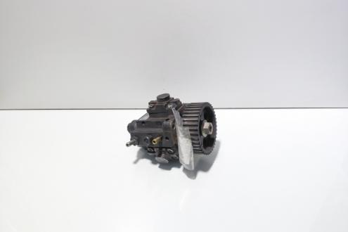 Pompa inalta presiune, cod GM55574632, 0445010248, Opel Insignia A 2.0 CDTI, A20DTH (id:704783)