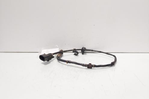 Sonda lambda, cod 0258007061, Vw Golf 5 (1K1) 1.4 benz, BCA (id:704992)