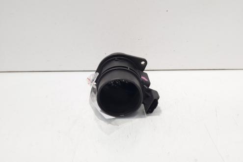 Debitmetru aer, cod 8200259658, Renault Laguna 2 1.9 DCI, F9Q750 (id:681055)