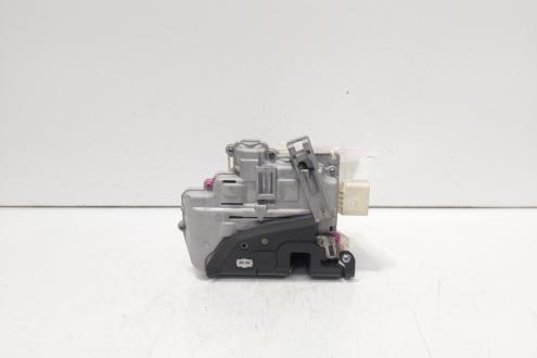 Broasca usa stanga fata, cod 3C1837015A, Vw Passat Variant (3C5) vol pe stanga (id:688184)