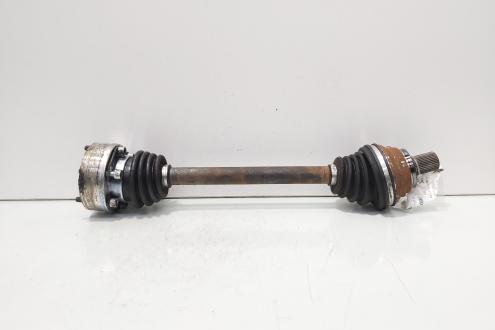 Planetara stanga fata, Seat Leon (1P1) 1.9 TDI, BXE, 5 vit man (id:704976)