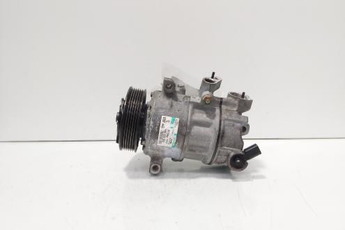 Compresor clima Sanden, cod 5N0820803, Vw Passat CC (357) 2.0 TDI (id:704981)