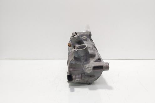 Compresor clima Sanden, cod 5N0820803, Vw Passat CC (357) 2.0 TDI (id:704981)
