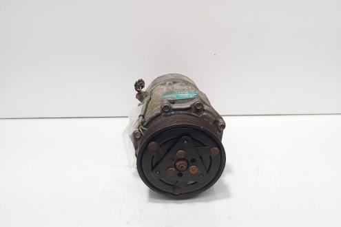 Compresor clima, cod 1J0820803A, Vw Golf 4 (1J1) 1.6 benz, AEH (id:704984)