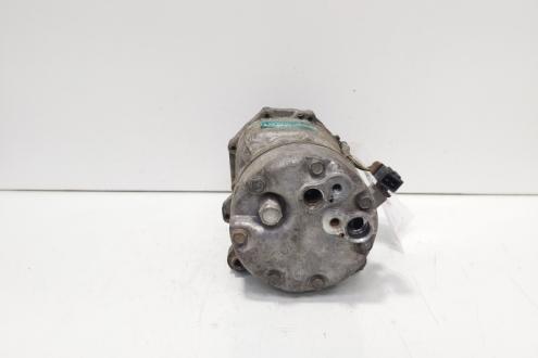 Compresor clima, cod 1J0820803A, Vw Golf 4 (1J1) 1.6 benz, AEH (id:704984)
