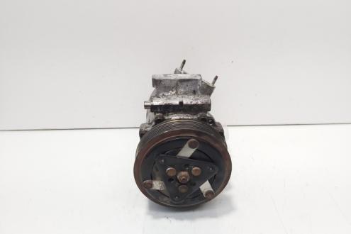Compresor clima, cod 964627988J, Peugeot 207 (WA) 1.4 16V benz, KFU (id:704971)