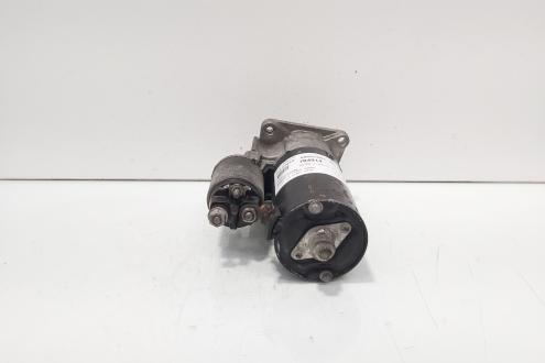 Electromotor, cod GM55572065, 0001148004, Opel Astra J Combi 2.0 CDTI, A20DTH, 6 vit (id:704914)