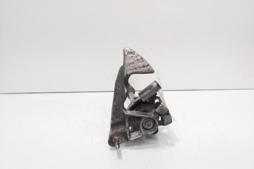 Cautator cutie de viteze, cod 02Q301230B, Vw Golf 5 (1K1) 2.0 TDI, BKD, 6 vit man (id:704953)