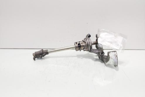 Cautator cutie de viteze, cod 02Q301230B, Vw Golf 5 (1K1) 2.0 TDI, BKD, 6 vit man (id:704953)