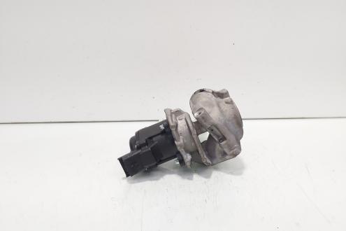Egr, Ford Focus 2 (DA) 1.6 TDCI, G8DB (id:704633)