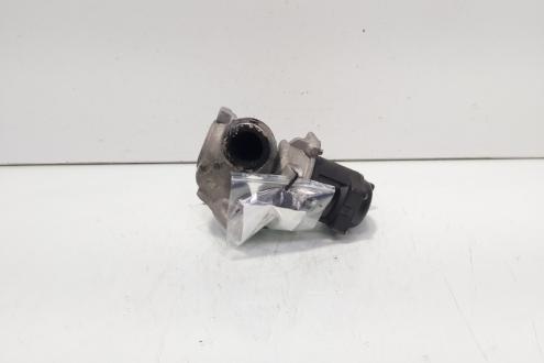 Egr, Ford Focus 2 (DA) 1.6 TDCI, G8DB (id:704633)