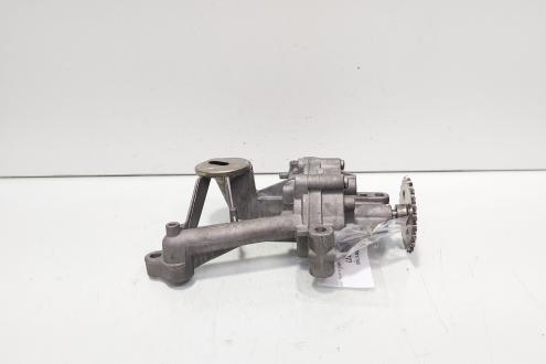 Pompa ulei, cod 8200171405, Renault Megane 2 2.5 DCI, G9U754 (id:704977)