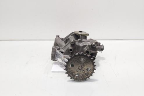 Pompa ulei, cod 8200171405, Renault Megane 2 2.5 DCI, G9U754 (id:704977)