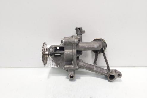 Pompa ulei, cod 8200171405, Renault Megane 2 2.5 DCI, G9U754 (id:704977)