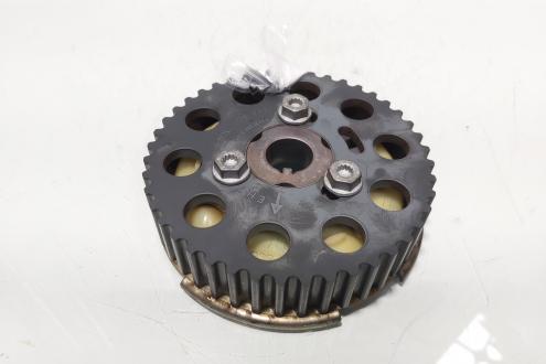 Fulie ax came, cod 03P109239, Seat Ibiza 5 (6J5) 1.2TDI (id:705047)