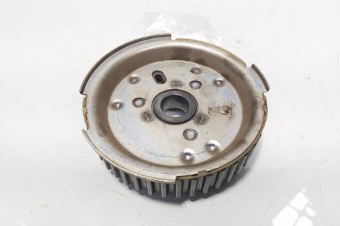 Fulie ax came, cod 03P109239, Seat Ibiza 5 (6J5) 1.2TDI (id:705047)