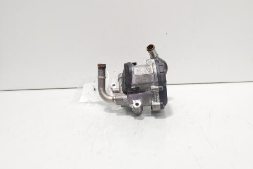 Egr, cod 04L131501R, Vw Passat (3G2) 2.0 TDI, DFG (id:704920)