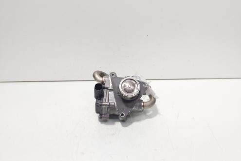 Egr, cod 04L131501R, Vw Passat (3G2) 2.0 TDI, DFG (id:704920)