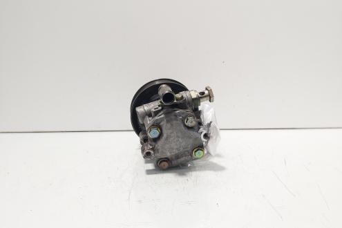 Pompa servo directie, cod 1J0422154B, Seat Leon (1M1) 1.6 benz, AUS (id:704995)