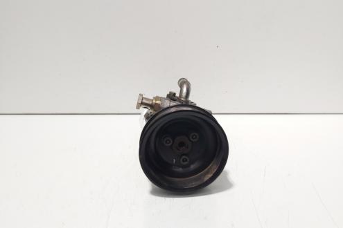 Pompa servo directie, cod 1J0422154B, Seat Leon (1M1) 1.6 benz, AUS (id:704995)