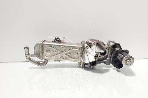 Racitor gaze cu egr, cod 03L131512C, Vw Golf 6 (5K1) 1.6 TDI, CAY (id:704996)