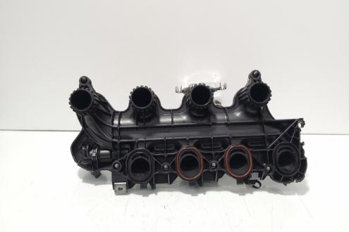 Galerie admisie cu clapete, cod 9659449480, Land Rover Range Rover Evoque 2.2 CD4, 224DT (id:705040)