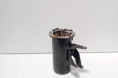 Carcasa filtru combustibil, cod 3C0127400D, Vw Passat Variant (3C5) 2.0 TDI, BMP (id:705044)