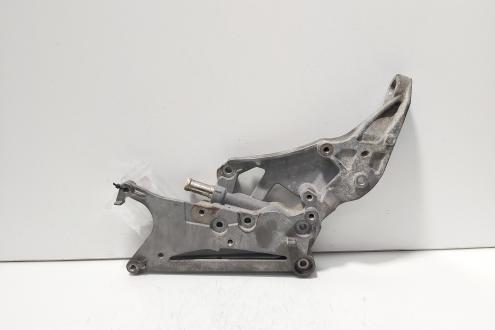Suport radiator intercooler, cod 04B145841B, Vw Polo (6R) 1.4 TDI, CUS (id:704888)