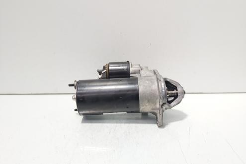 Electromotor, cod 0001109055, Opel Vectra B (38) 2.0 DTI, Y20DTH, 5 vit man (id:704887)