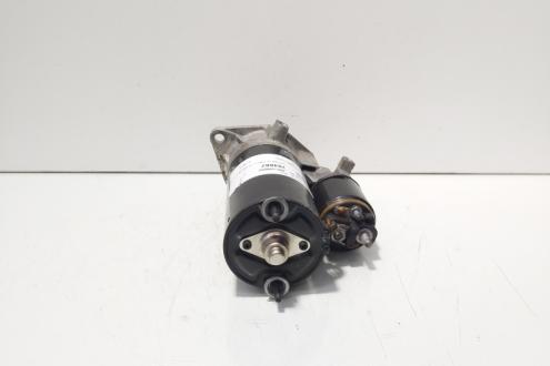 Electromotor, cod 0001109055, Opel Vectra B (38) 2.0 DTI, Y20DTH, 5 vit man (id:704887)