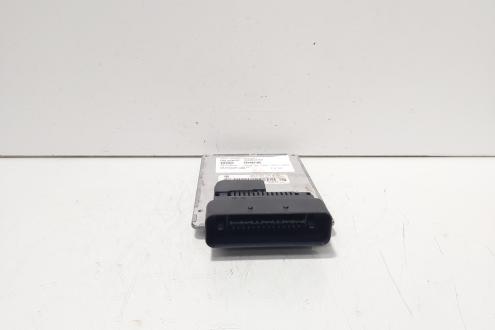 Modul control suspensie, cod 3C0907376A, Vw Passat CC (358) (id:704898)