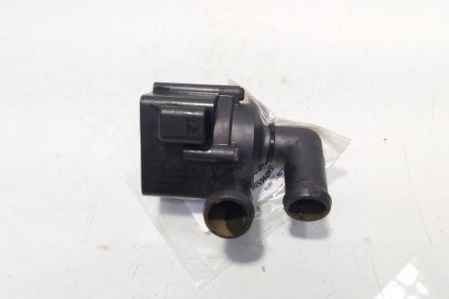 Pompa recirculare apa cod 5N0965561, Vw Golf 6 (5K1) 1.6TDI, CAY (id:705061)