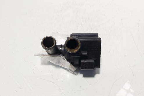 Pompa recirculare apa cod 5N0965561, Vw Golf 6 (5K1) 1.6TDI, CAY (id:705061)