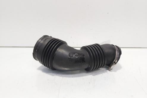 Tub turbo, cod 8200412983, Renault Megane 2, 1.9DCI, F9QL818 (id:704584)