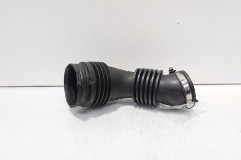 Tub turbo, cod 8200412983, Renault Megane 2, 1.9DCI, F9QL818 (id:704584)
