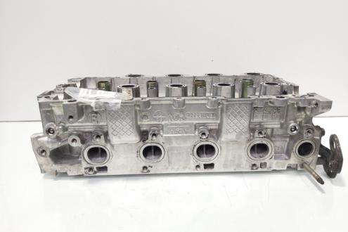 Chiulasa fara axe came, cod 9655911480, Ford Focus 2 (DA) 1.6 TDCI, G6DA (id:704849)