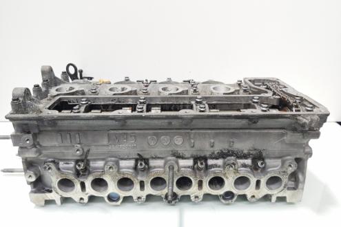 Chiulasa, cod 9641752610, Ford Focus 2 (DA) 2.0 TDCI, G6DA (id:704865)