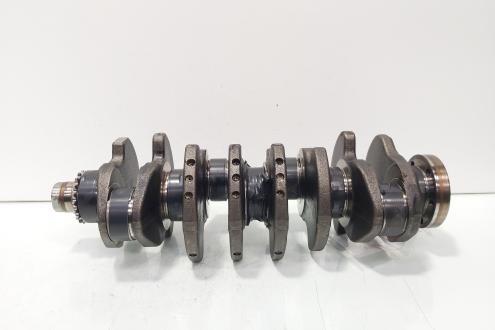 Vibrochen, cod 038Q, Vw Golf 5 (1K1) 2.0 TDI, BKD (id:704828)