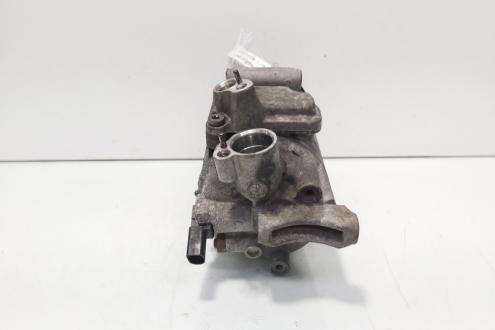 Compresor clima, cod 5N0820803E, Vw Golf 5 (1K1) 1.6 TDI, CAY (id:705069)