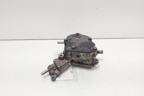 Pompa vacuum Luk cod 038145209E, Vw Golf 5 (1K1) 2.0 SDI, BDK (id:705045)