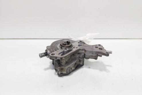 Pompa vacuum Luk cod 038145209E, Vw Golf 5 (1K1) 2.0 SDI, BDK (id:705045)