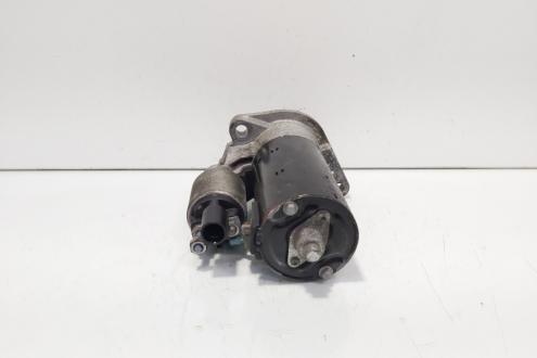 Electromotor, cod 02Z911024H, Seat Toledo 4 (KG3) 1.6 TDI, CAYC, 5 vit man  (id:705071)