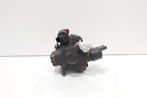 Pompa inalta presiune Siemens cod 9658193980, Ford Focus 2 (DA) 2.0 TDCI, G6DA (id:704886)