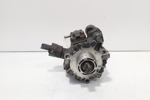 Pompa inalta presiune Siemens cod 9658193980, Ford Focus 2 (DA) 2.0 TDCI, G6DA (id:704886)