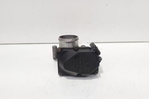 Clapeta acceleratie, cod 03L128063R, VW Tiguan (5N) 2.0TDI, CFG (id:704897)