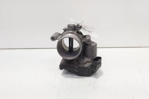 Clapeta acceleratie, cod 03L128063R, VW Tiguan (5N) 2.0TDI, CFG (id:704897)