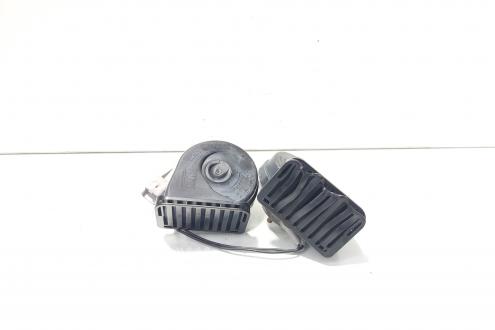 Set claxoane, cod 256100008R, Renault Laguna 3 (id:705026)